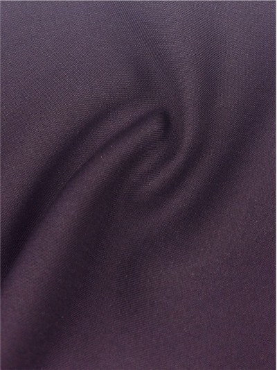 GZ-SGDE 西裝布08 45度照